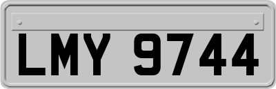 LMY9744