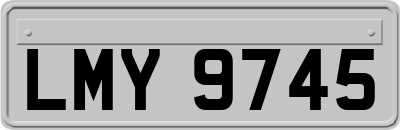 LMY9745