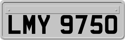 LMY9750