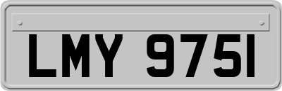 LMY9751