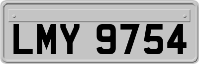 LMY9754