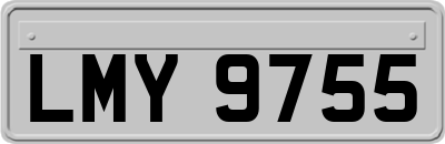 LMY9755