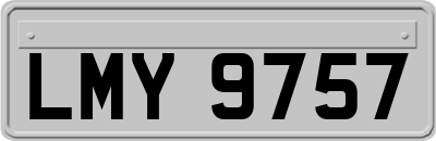 LMY9757