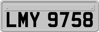 LMY9758