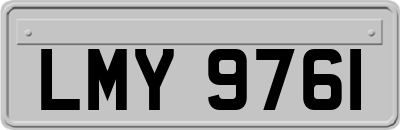 LMY9761