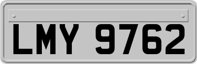 LMY9762