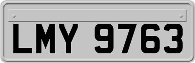 LMY9763