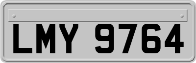 LMY9764