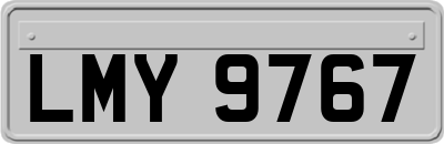 LMY9767