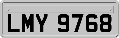 LMY9768