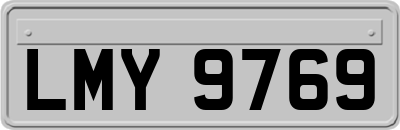 LMY9769
