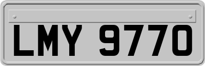 LMY9770