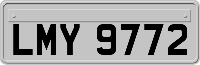 LMY9772