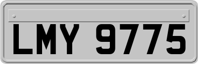 LMY9775