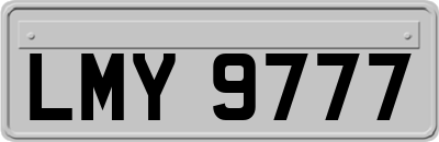 LMY9777