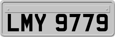 LMY9779