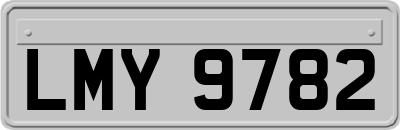 LMY9782