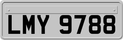 LMY9788
