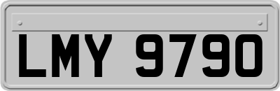 LMY9790