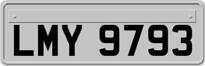 LMY9793