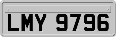 LMY9796