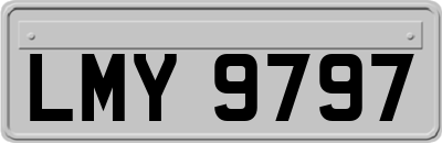 LMY9797