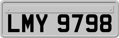 LMY9798