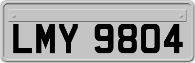 LMY9804