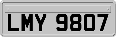 LMY9807
