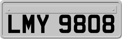 LMY9808