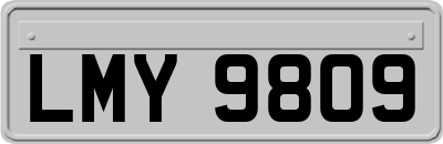 LMY9809