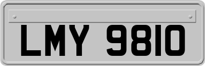 LMY9810