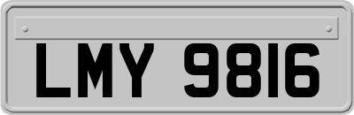 LMY9816
