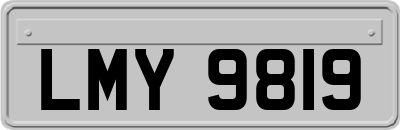 LMY9819