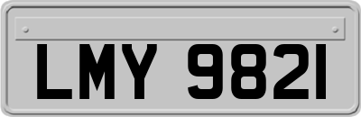 LMY9821