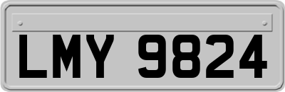 LMY9824
