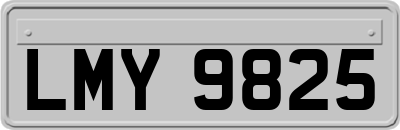 LMY9825