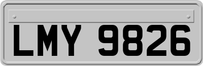 LMY9826