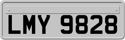 LMY9828