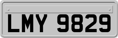 LMY9829