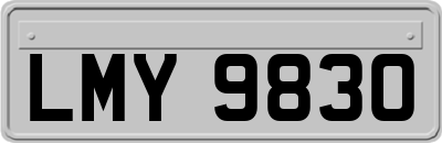 LMY9830