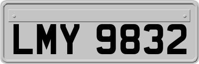 LMY9832