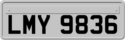 LMY9836