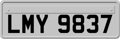 LMY9837