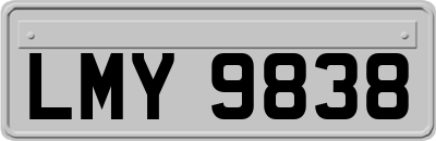LMY9838