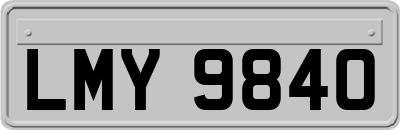 LMY9840