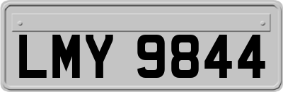 LMY9844