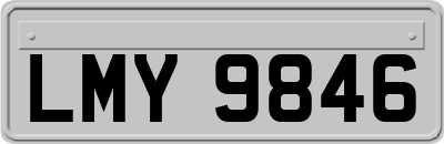 LMY9846