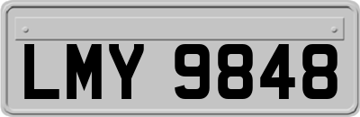 LMY9848