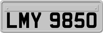 LMY9850